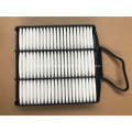 Haval H5 Air Filter Core Assembly 1109101-K80